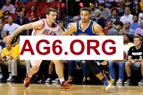 德甲第23轮弗赖堡vs门兴全场比赛录像回放2026年2月23日