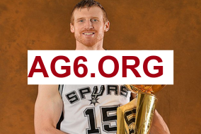 温格：将先试验新越位规则和更多的VAR权限，再看看是否要调整