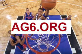 雷迪克：持球手或明星球员缺阵时，我们比赛方式会随之变化