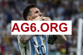 Mannix：若雄鹿认真听取报价，勇士已准备为字母哥出价