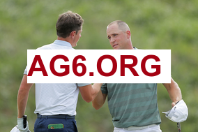 法甲频道：里尔 vs 圣埃蒂安