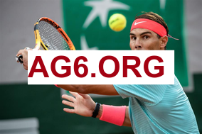 特巴斯：国足和中超都需要跻身世界前10 约60%的中国人都是足球迷