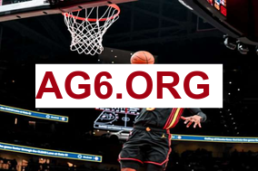 西甲第21轮皇家社会vs塞尔塔全场比赛录像回放2026年1月26日