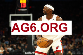 法甲第25轮图卢兹vs马赛全场比赛录像回放2026年3月8日