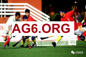 直播推荐：塞尔塔对阵毕尔巴鄂竞技